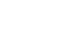 Cigna